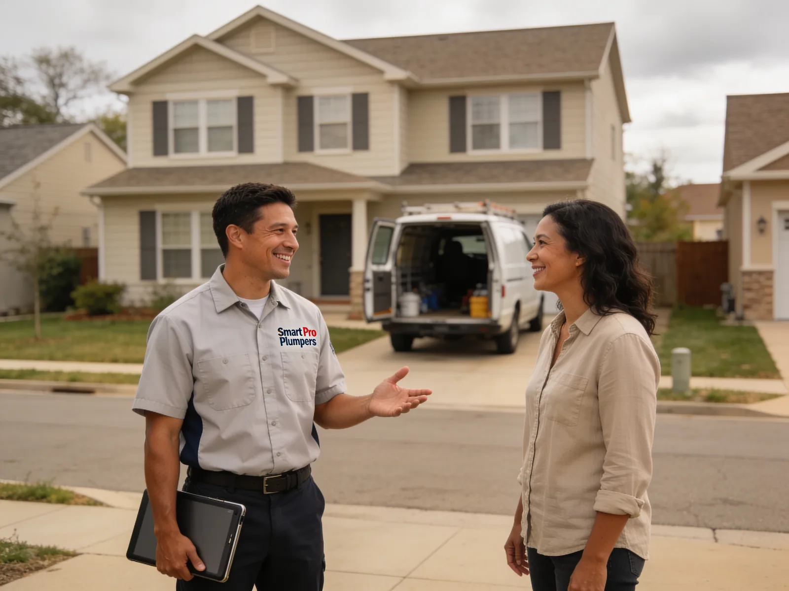 Water Heater Repair Tonawanda, NY FAQs